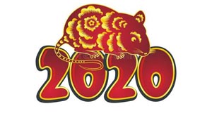 2020MEKT Mingyike Spring Festival Holiday Notice in 